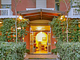 Albergo Smeralda