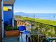 Albergo Esperia