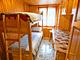 360° Viewpoint Alpine Apartments "Mont Rose"