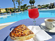 Horse Country Resort Congress & Spa
