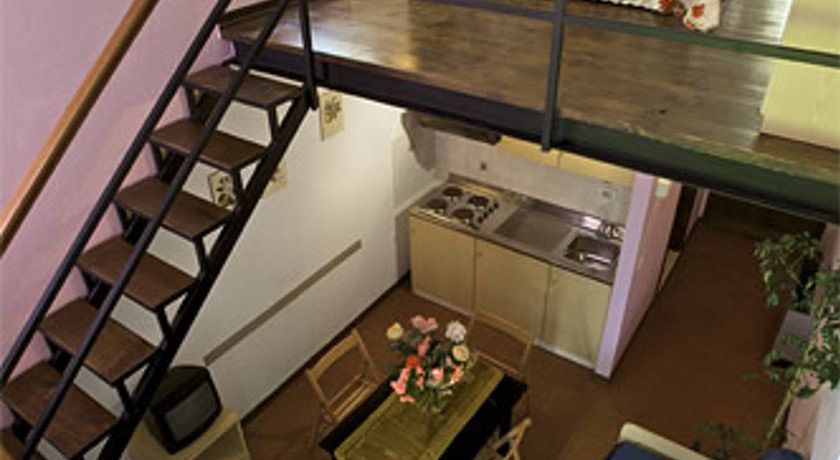 Locanda del Galluzzo