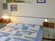 Residence Il Castelluccio