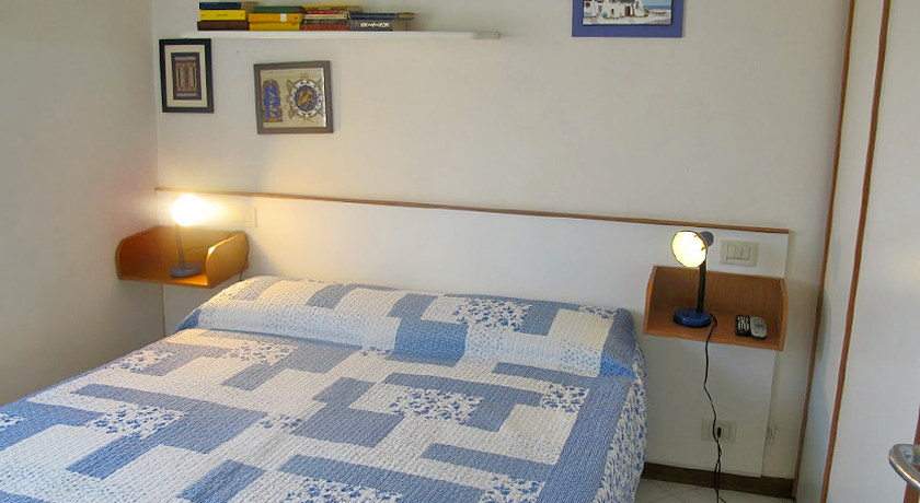 Residence Il Castelluccio