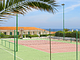 Acqua di Mare Hotel e Resort