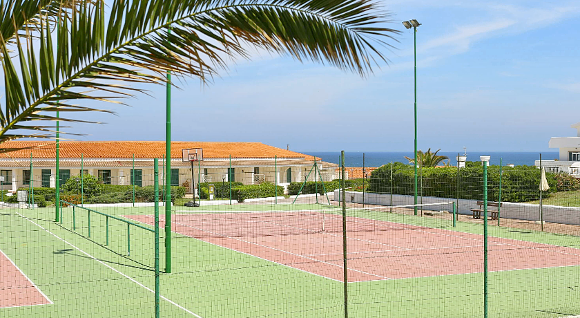 Acqua di Mare Hotel e Resort