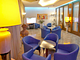 HOTEL MEDUSA