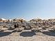 Club del Sole Sentido Punta Marina Premium Pini Beach Village