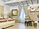 Dimora di Charme Rooms & Apartments 