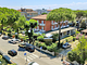Albergo Smeralda