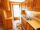 360° Viewpoint Alpine Apartments "Mont Rose"