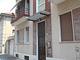 Bed and Breakfast Le Rose Malpensa