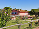 Azienda Agrituristica Colle al Sole