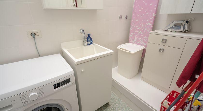 B&B Il Giardino Nascosto