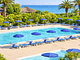 African Beach Villaggio Hotel