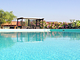 Agriturismo Tesorino