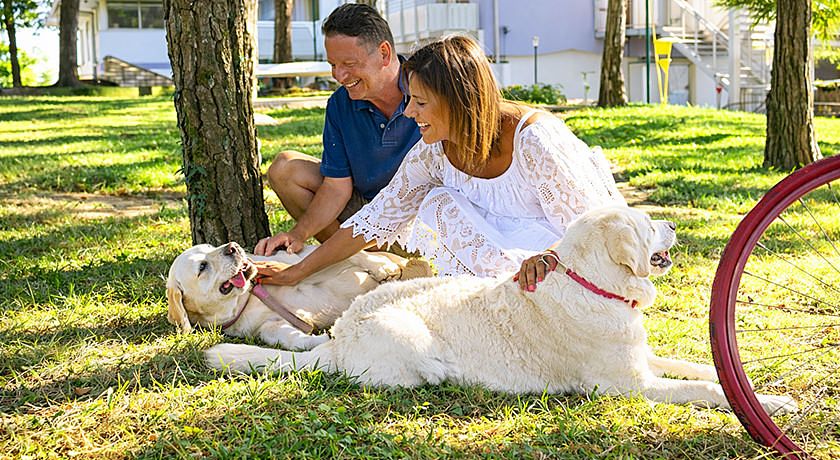 Fantinello Hotel Caorle