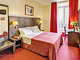 Hotel Versailles