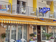 HOTEL MEDUSA