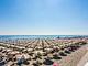 Club del Sole Sentido Punta Marina Premium Pini Beach Village