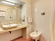 Hotel Versailles