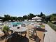 Green Garden Camping Village