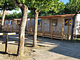Club del Sole International Riccione Family Camping Village 