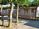 International Riccione Family Camping Village - Club del Sole