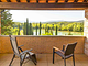 VILLA SANT'ANNA