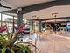 Club del Sole Sentido Punta Marina Premium Pini Beach Village