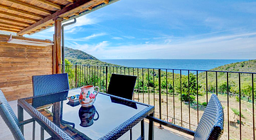 Agriturismo Amandolo