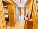 360° Viewpoint Alpine Apartments "Mont Rose"