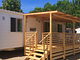 Club del Sole International Riccione Family Camping Village 