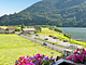 Hotel Alpenrose