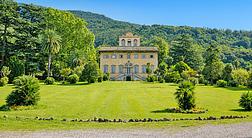 Relais dell'Ussero