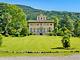 Relais dell'Ussero