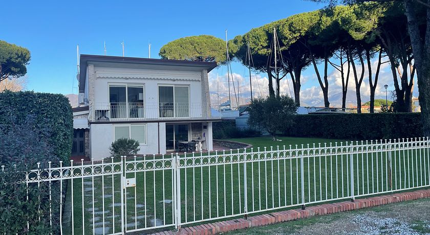 casa di sasso