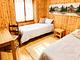 360° Viewpoint Alpine Apartments "Mont Rose"