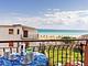 Astonishing Calabria pet friendly apts