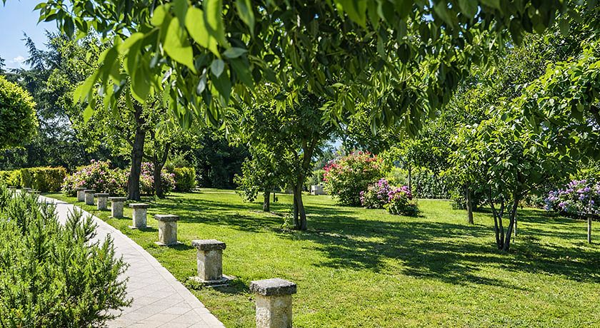 Il Cerreto eventi