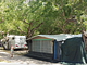 Club del Sole International Riccione Family Camping Village 