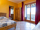 VILLA SANT'ANNA