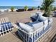 Club del Sole Sentido Punta Marina Premium Pini Beach Village