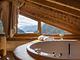 Agritur La Dasa