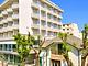 Hotel Nettuno
