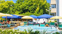 Hotel Smeraldo