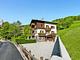 360° Viewpoint Alpine Apartments "Mont Rose"