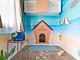 Roseto degli Abruzzi Easy Camping Village