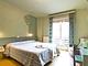 HOTEL RISTORANTE DELL'OLMO
