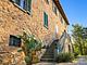 Agriturismo Santa Trice