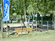 Club del Sole International Riccione Family Camping Village 